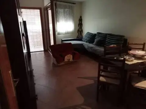 Casa adosada en Carrer del Sol