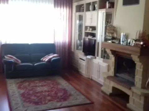 Casa pareada en Durango