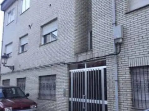 Piso en Casaio