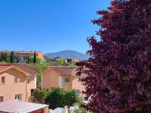 Casa en Guadalix de la Sierra