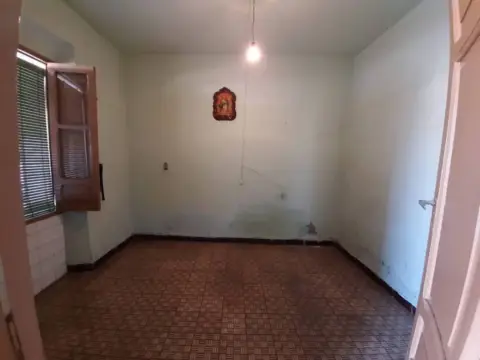 Casa en Zalamea de La Serena