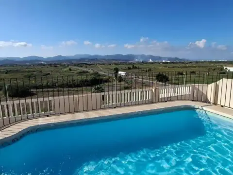 Piso en Chilches - Xilxes