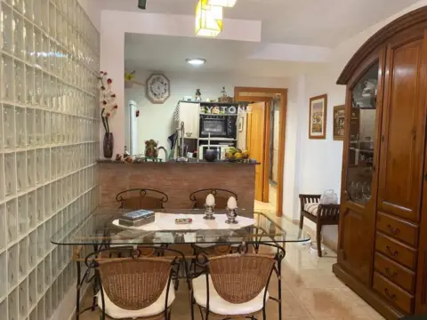 Piso en Palma de Mallorca