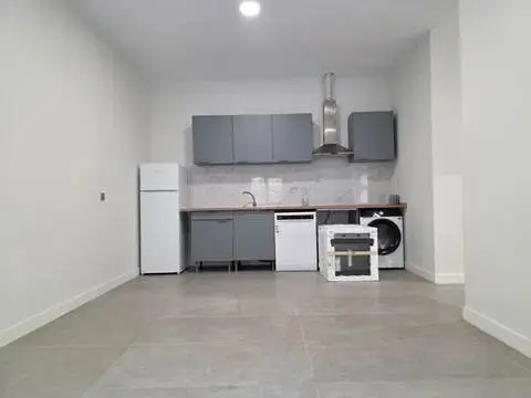 Piso en Algete