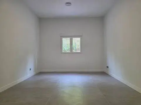 Piso en Algete