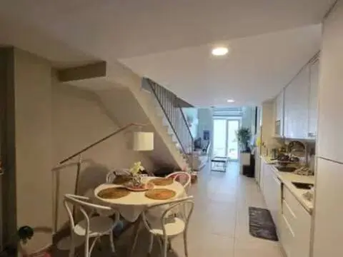 Piso en Carranque