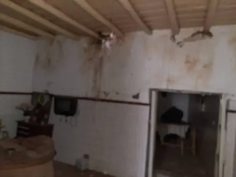 Casa en Zalamea de La Serena