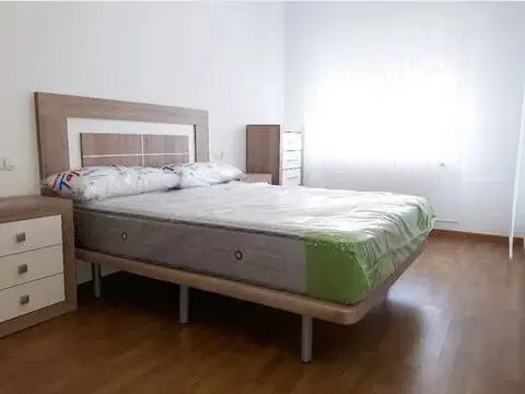 Piso en Vereda-Santa Teresa-Pedro Lamata-San Pedro Mortero