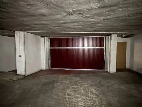 Garaje en Buenavista-El Cristo