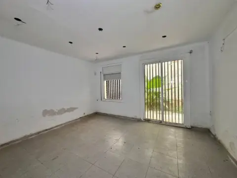 Piso en Port-Horta de Santa Maria
