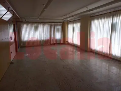 Local comercial en Muriedas