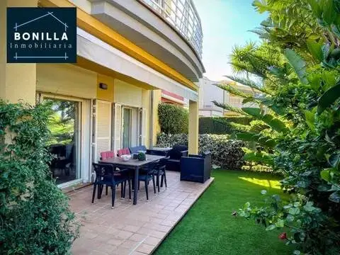 Piso en Son Verí Nou