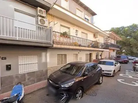 Piso en calle Proa
