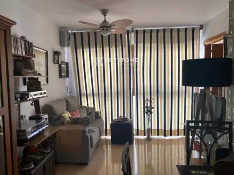 Piso en Palma de Mallorca