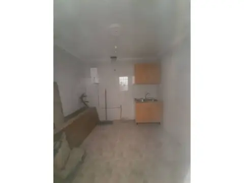 Casa en Zalamea de La Serena