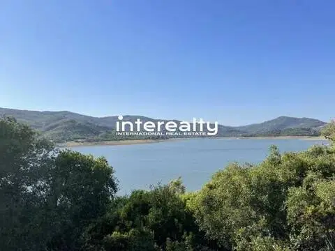 Chalet en Castellar de la Frontera