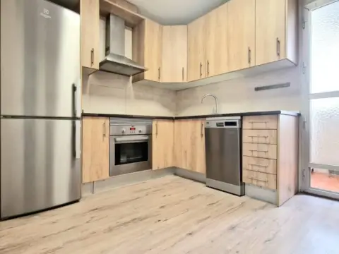 Piso en Murcia Capital