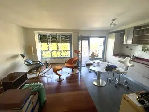 Piso en Anaka-San Miguel-El Pinar