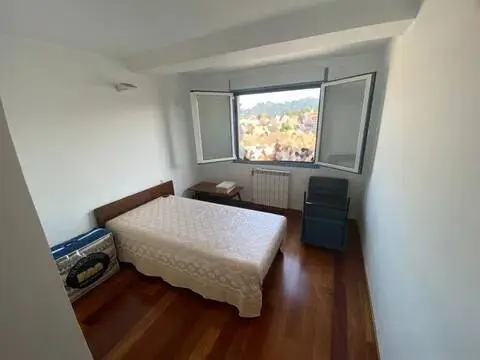 Piso en Anaka-San Miguel-El Pinar