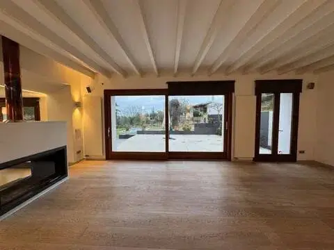 Casa en Establiments