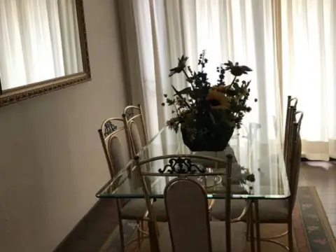 Piso en Avenida de Ramón y Cajal, 6