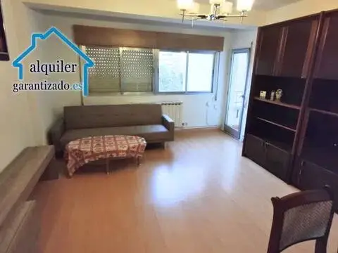Piso en Zona Noreste