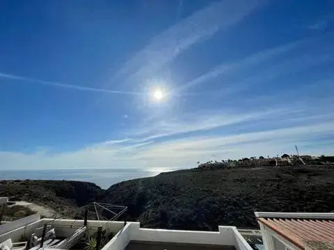 Piso en Gran Alacant