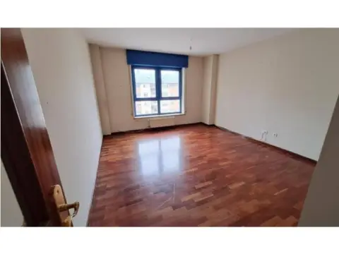 Piso en A Coruña Capital