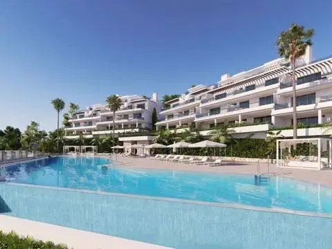 Piso en calle calle Padre Luis Garcia Cerezo No Number