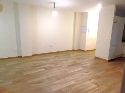 Piso en Los Remedios