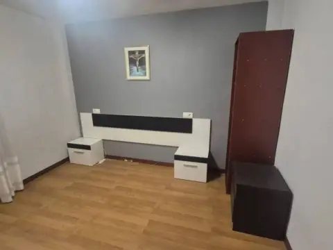 Piso en calle de la Luz