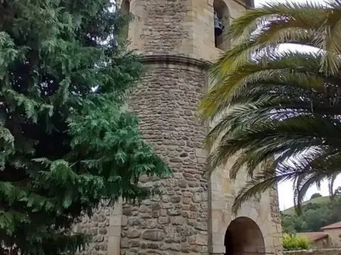 Casa en Corvera de Toranzo