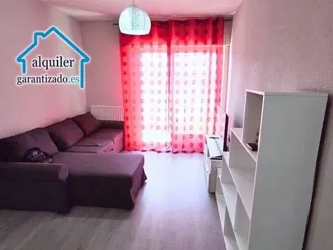 Piso en Zona Noreste