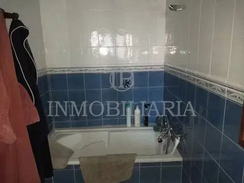 Casa adosada en Les Coves de Vinromà