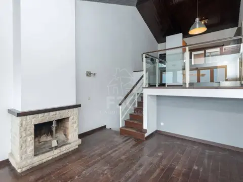 Casa en Escaldes-Engordany