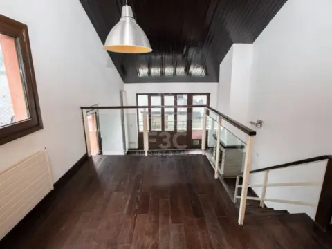 Casa en Escaldes-Engordany