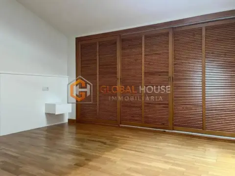 5-bedroom penthouse for rent in Andorra la Vella · 30 of 60