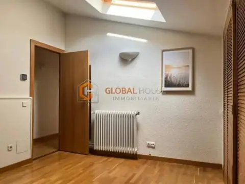 5-bedroom penthouse for rent in Andorra la Vella · 31 of 60