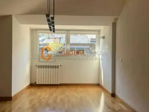 5-bedroom penthouse for rent in Andorra la Vella · 32 of 60