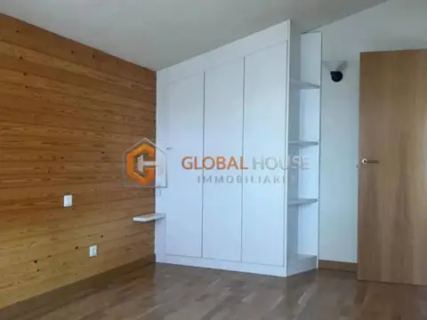 5-bedroom penthouse for rent in Andorra la Vella · 33 of 60