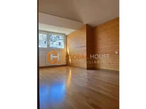 5-bedroom penthouse for rent in Andorra la Vella · 34 of 60