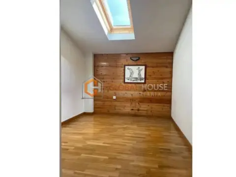 5-bedroom penthouse for rent in Andorra la Vella · 35 of 60