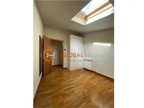 5-bedroom penthouse for rent in Andorra la Vella · 36 of 60