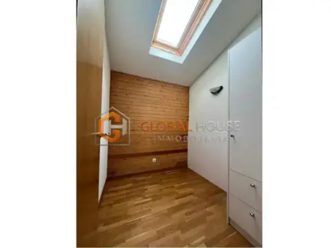 5-bedroom penthouse for rent in Andorra la Vella · 37 of 60
