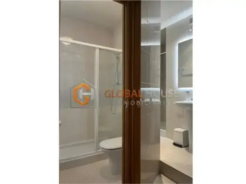 5-bedroom penthouse for rent in Andorra la Vella · 38 of 60