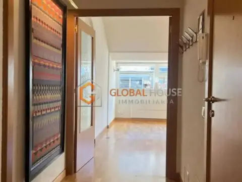 5-bedroom penthouse for rent in Andorra la Vella · 28 of 60