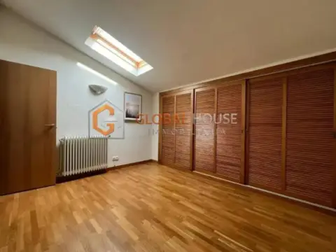 5-bedroom penthouse for rent in Andorra la Vella · 29 of 60