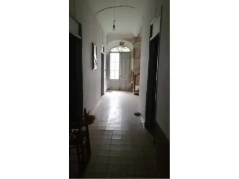 Casa en Zalamea de La Serena