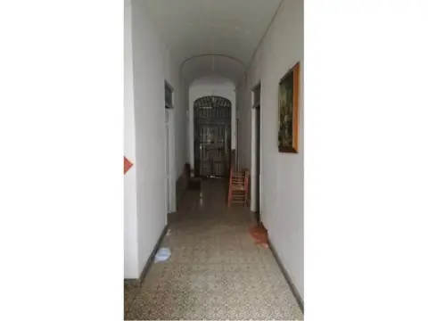 Casa en Zalamea de La Serena