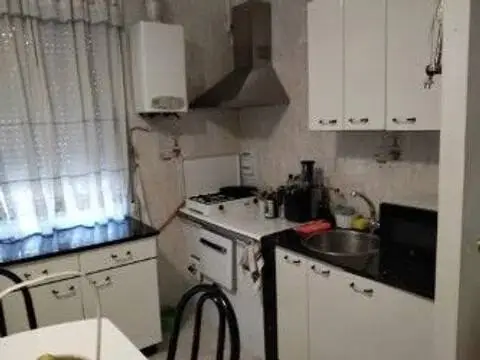 Piso en Fabero